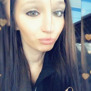 Meet your Posher, Clyde